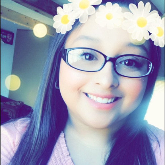 floralex290